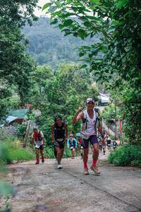 BIB: 
                            <button type="button" onclick="openModal(27245616)" class="btn btn-primary btn-sm float-right btn-popup" data-toggle="modal" data-target=".modal-high-quality">
                        <i class="fas fa-shopping-cart"></i> Add to Cart
                    </button>
                                            <button type="button" onclick="isThisMe(27245616, true)" class="btn btn-success btn-sm float-right btn-popup btn-isme hidden" data-toggle="tooltip" data-placement="bottom" title="นี่คือรูปของคุณใช่ไหม คลิกที่นี่เพื่อเอาเข้าอัลบั้ม">
                        <i class="fas fa-plus"></i> Add to album
                    </button>
                    <button type="button" onclick="isThisMe(27245616, false)" class="btn btn-warning btn-sm float-right btn-popup btn-isnotme hidden">
                        <i class="fas fa-ban"></i> Remove from album
                    </button>